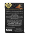 Kama Sutra Honey Dust - 1 Oz